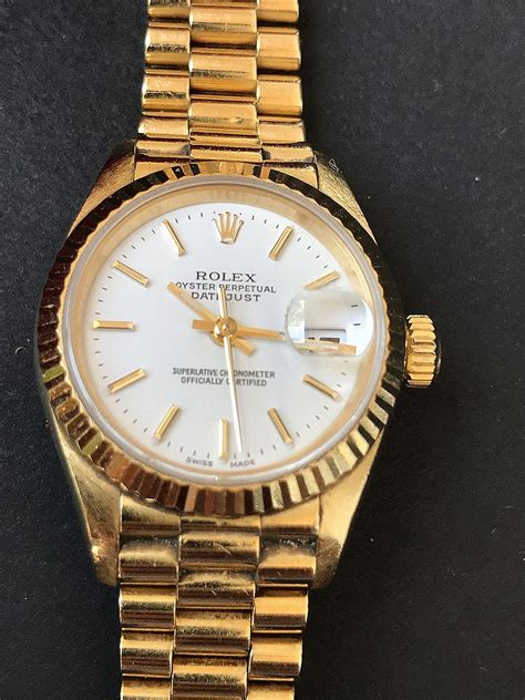 rolex geneve vintage watch|Rolex geneva swiss made price.